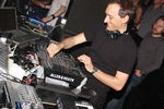 Paul Van Dyk 8145624