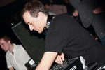 Paul Van Dyk 8145630