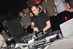 Paul Van Dyk 8145634