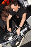 Paul Van Dyk 8145636