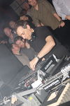 Paul Van Dyk 8145640