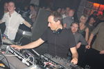 Paul Van Dyk 8145642