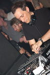 Paul Van Dyk 8145643