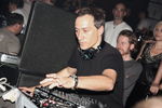 Paul Van Dyk 8145645