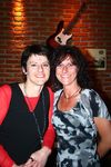 Die Rock Nacht 8147541