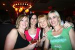 Die Rock Nacht 8147547