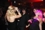 I love Music & Offiziele Vorausscheidung zur Karaoke WM 8148045
