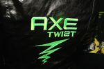 Axe Twist party Košice 8148424