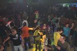 Axe Twist party Košice 8148460