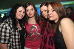 Axe Twist party Košice 8148482