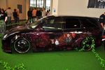 Tuning World Bodensee 8149110