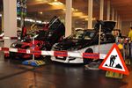 Tuning World Bodensee 8149112