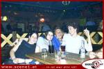 Pub-Altstadt 81492