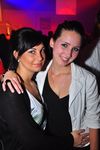 Tuning World Bodensee - Radio7 Party-Nacht 8149973