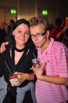 Tuning World Bodensee - Radio7 Party-Nacht 8149983