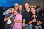 Tuning World Bodensee - Radio7 Party-Nacht 8149984