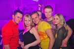 Tuning World Bodensee - Radio7 Party-Nacht 8149985