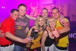 Tuning World Bodensee - Radio7 Party-Nacht 8149986