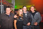 Tuning World Bodensee - Radio7 Party-Nacht 8150004