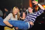 Tuning World Bodensee - Radio7 Party-Nacht 8150009