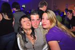 Tuning World Bodensee - Radio7 Party-Nacht 8150011