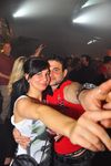 Tuning World Bodensee - Radio7 Party-Nacht 8150014