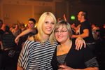 Tuning World Bodensee - Radio7 Party-Nacht 8150019