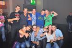 Tuning World Bodensee - Radio7 Party-Nacht 8150023