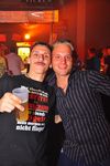 Tuning World Bodensee - Radio7 Party-Nacht 8150025