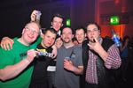 Tuning World Bodensee - Radio7 Party-Nacht 8150050