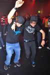 Tuning World Bodensee - Radio7 Party-Nacht 8150061