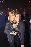 Tuning World Bodensee - Radio7 Party-Nacht 8150067