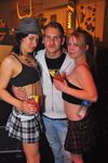 Tuning World Bodensee - Radio7 Party-Nacht 8150072