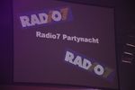 Tuning World Bodensee - Radio7 Party-Nacht 8150074