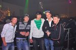 Tuning World Bodensee - Radio7 Party-Nacht 8150085