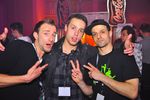 Tuning World Bodensee - Radio7 Party-Nacht 8150089