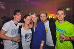 Tuning World Bodensee - Radio7 Party-Nacht 8150091