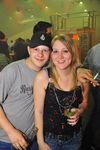 Tuning World Bodensee - Radio7 Party-Nacht 8150094