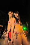 Modeschau in Schlanders 8150877