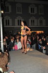 Modeschau in Schlanders 8150888