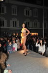 Modeschau in Schlanders 8150903