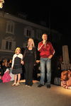 Modeschau in Schlanders 8150907