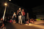 Modeschau in Schlanders 8150908