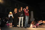 Modeschau in Schlanders 8150909
