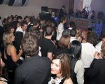 Zeeebra Clubbing 8154832