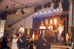 Zeltfest FF-Gottsdorf 8155472