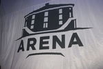 Arena - next generation 8156067