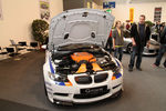 Tuning World Bodensee 8157102