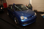 Tuning World Bodensee 8157147