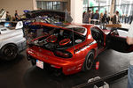 Tuning World Bodensee 8157161